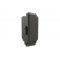 Powerpack E-bike nyeregcső Akkumulátor Panasonic Next Generation meghajtórendszerhez 36V, 19Ah 691Wh Powerpack E-bike nyeregcső Akkumulátor Panasonic Next Generation meghajtórendszerhez 36V, 19Ah 691Wh