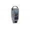 Powerpack E-bike nyeregcső Akkumulátor 36V Panasonic meghajtórendszerhez, 17Ah Powerpack E-bike nyeregcső Akkumulátor 36V Panasonic meghajtórendszerhez, 17Ah