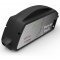 Powerpack E-bike alsócső Akkumulátor 36V Bosch Classic Line hajtásrendszerhez, 17Ah Powerpack E-bike alsócső Akkumulátor 36V Bosch Classic Line hajtásrendszerhez, 17Ah
