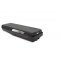 Powerpack E-bike csomagtartó Akkumulátor 36V Bosch Classic Line hajtásrendszerhez, 17Ah Powerpack E-bike csomagtartó Akkumulátor 36V Bosch Classic Line hajtásrendszerhez, 17Ah
