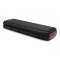 Powerpack E-bike csomagtartó Akkumulátor 36V Gazelle Innergy típusokhoz, 17Ah Powerpack E-bike csomagtartó Akkumulátor 36V Gazelle Innergy típusokhoz, 17Ah