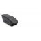 Powerpack E-bike alsőcső Akkumulátor Bosch Active (Plus) / Performance (CX) 36V rendeszerhez, 10Ah Powerpack E-bike alsőcső Akkumulátor Bosch Active (Plus) / Performance (CX) 36V rendeszerhez, 10Ah