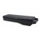 Powerpack E-bike csomagtartó Akkumulátor Bosch Active (Plus) / Performance (CX) 36V rendeszerhez, 10Ah Powerpack E-bike csomagtartó Akkumulátor Bosch Active (Plus) / Performance (CX) 36V rendeszerhez, 10Ah