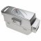 Helyettesítő EXTENSILO Akkumulátor Panasonic Flyer széria Li-Ion, 25.2V, 23.2Ah, ezüst, Helyettesítő EXTENSILO Akkumulátor Panasonic Flyer széria Li-Ion, 25.2V, 23.2Ah, ezüst,