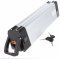 Eredeti e-bike Akkumulátor Phylion XH370-10J 36/37V 12Ah 432Wh Eredeti e-bike Akkumulátor Phylion XH370-10J 36/37V 12Ah 432Wh