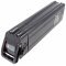 Helyettesítő Akkumulátor Maratron XH370-10J 36/37V 12Ah/432Wh fekete Helyettesítő Akkumulátor Maratron XH370-10J 36/37V 12Ah/432Wh fekete