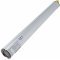 Helyettesítő Akkumulátor PATONA PT12-1, 36V, 5200mAh, 192,4192,4Wh Helyettesítő Akkumulátor PATONA PT12-1, 36V, 5200mAh, 192,4192,4Wh