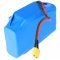 Helyettesítő Akkumulátor Hoverboard 36V 5200mAh, 10S2P/22P-SL088 Helyettesítő Akkumulátor Hoverboard 36V 5200mAh, 10S2P/22P-SL088