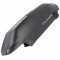 Eredeti FLYER Panasonic E-Bike Alsócsö Akkumulátor SIB 2.0 FIT, 36V, 20,1Ah/750Wh Eredeti FLYER Panasonic E-Bike Alsócsö Akkumulátor SIB 2.0 FIT, 36V, 20,1Ah/750Wh