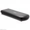 Helyettesítő E-Bike Akkumulátor Joycube RC1701 48V, 8,8Ah JCEB480-8.8-R (CB04130021) Helyettesítő E-Bike Akkumulátor Joycube RC1701 48V, 8,8Ah JCEB480-8.8-R (CB04130021)