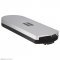 Maratron E-Bike Akkumulátor Tianneng TNLi-ITR 18650, 36V, 10,4Ah/374Wh, ezüst Maratron E-Bike Akkumulátor Tianneng TNLi-ITR 18650, 36V, 10,4Ah/374Wh, ezüst