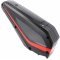 Eredeti FLYER Panasonic Panasonic E-Bike váz Akkumulátor 46.8V 8.8Ah/412Wh Eredeti FLYER Panasonic Panasonic E-Bike váz Akkumulátor 46.8V 8.8Ah/412Wh