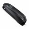 Shimano Steps BT-E8010 4524667525769 e-bike Akkumultor vzra szerelhet 36V 14Ah/504W