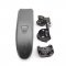 Shimano Steps BT-E8016 E-Bike als cs Akkumultor 36V, 17,5Ah/630Wh + Shimano BM-E8016 Akkumultortart