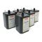 4R25 6V Nissen elem forgalomelterel lmpa, villog lmpa elem 6db-os szett