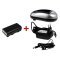 Helyettes�t� Akkumul�tor + Akkumul�tor t�lt�  Canon t�pus BP-915 szett