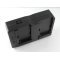 Adapter 2db NP-F sorozatú Akkumulátorhoz Sony V-Mount csatlakozással Adapter 2db NP-F sorozatú Akkumulátorhoz Sony V-Mount csatlakozással