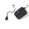 Eredeti Parkside akkumulátor töltő JLH-H260-18G 18V 2.6Ah / 2600MaH - Kiárusítás! - A készlet erejéig! Eredeti Parkside akkumulátor töltő JLH-H260-18G 18V 2.6Ah / 2600MaH - Kiárusítás! - A készlet erejéig!