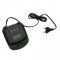 Eredeti Parkside akkumulátor töltő JLH-H150-18 18V 1.5Ah / 1500mAh Eredeti Parkside akkumulátor töltő JLH-H150-18 18V 1.5Ah / 1500mAh