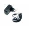 Helyettesítő hálózati adapter Parkside típus WJG-Y130202100WU Helyettesítő hálózati adapter Parkside típus WJG-Y130202100WU