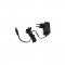 Helyettesítő hálózati adapter parkside típus JHL030600600G Helyettesítő hálózati adapter parkside típus JHL030600600G