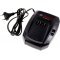 Bosch gyorstöltő típus 1600A005B3, 14,4V-18V, Li-Ion Bosch gyorstöltő típus 1600A005B3, 14,4V-18V, Li-Ion