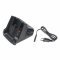 Helyettest hlzati adapter Black&Decker tpus BDC2A36 / LCS36 36V