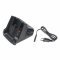 Helyettesítő hálózati adapter Black&Decker típus BDC2A36 / LCS36 36V Helyettesítő hálózati adapter Black&Decker típus BDC2A36 / LCS36 36V