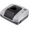 Powery akkumulátor töltő USB kimenettel Black&Decker ütvecsavarozó HPL106 Powery akkumulátor töltő USB kimenettel Black&Decker ütvecsavarozó HPL106