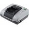 Powery akkumulátor töltő USB kimenettel Black&Decker fúrócsavarozó HP146F4L Powery akkumulátor töltő USB kimenettel Black&Decker fúrócsavarozó HP146F4L