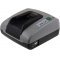 Powery akkumulátor töltő USB kimenettel Black&Decker multifunkciós szerszámgép MFL143K Powery akkumulátor töltő USB kimenettel Black&Decker multifunkciós szerszámgép MFL143K