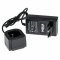 Helyettesítő hálózati adapter 9.6V-18V Ni-MH / Ni-CD Akkukhoz Helyettesítő hálózati adapter 9.6V-18V Ni-MH / Ni-CD Akkukhoz