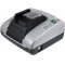 Powery akkumulátor töltő USB kimenettel szerszámgép Makita BTL060RFE Powery akkumulátor töltő USB kimenettel szerszámgép Makita BTL060RFE