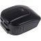 Akku-Adapter / akkumulátor töltő adapter 2x USB-csatlakozás Makita 14,4V/18V Akku-Adapter / akkumulátor töltő adapter 2x USB-csatlakozás Makita 14,4V/18V