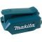 Eredeti Makita USB tlt adapter tpus ADP06 10,8V Akkumultorhoz BL1040B (4,0Ah) / BL1015 (1,5Ah)