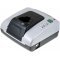 Powery akkumulátor töltő USB kimenettel Metabo PowerImpact 12 Powery akkumulátor töltő USB kimenettel Metabo PowerImpact 12
