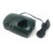 Eredeti Metabo tlt LC 40 10,8V EU tpus (627064000) 2,3A