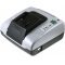 Powery akkumultor tlt  USB kimenettel Metabo Akkumultortpus 6.25499.00