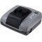 Powery akkumulátor töltő Ryobi BFL-140 Powery akkumulátor töltő Ryobi BFL-140