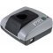 Powery akkumulátor töltő Ryobi BB-1600 Powery akkumulátor töltő Ryobi BB-1600