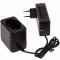 Helyettesítő akkumulátor töltő adapter Skil B2109K Helyettesítő akkumulátor töltő adapter Skil B2109K