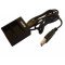Helyettest USB-s akkumultor tlt  2db SJ Cam Qumox SJ4000 Akkumultorhoz