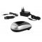Akkumulátor töltő Sony DCR-DVD505E Akkumulátor töltő Sony DCR-DVD505E