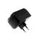 Akkumulátor töltő DOPOD C720W Akkumulátor töltő DOPOD C720W
