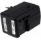 Kls univerzlis akkumultor tlt  3,6V s 3,7V max. 60mm szles Li-Ion Akkumultorhoz