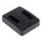 OTB töltőállomás dual 1802 Sony típus NP-BX1 OTB töltőállomás dual 1802 Sony típus NP-BX1