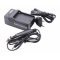 Helyettesítő töltő Sony-Akku NP-FM50/FM70/FM90/QM51/QM91 Helyettesítő töltő Sony-Akku NP-FM50/FM70/FM90/QM51/QM91