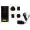 Eredeti akkumulátor töltő Autec A8 AIRDOCK01DC AIR A4, A4, A6, A8 készülékhez Eredeti akkumulátor töltő Autec A8 AIRDOCK01DC AIR A4, A4, A6, A8 készülékhez