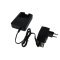 Eredeti IMET hlzati adapter CR039
