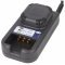 Eredeti IMET hlzati adapter CR012